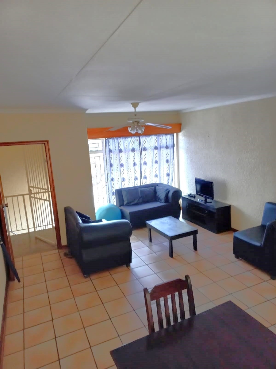 2 Bedroom Property for Sale in Potchefstroom North West